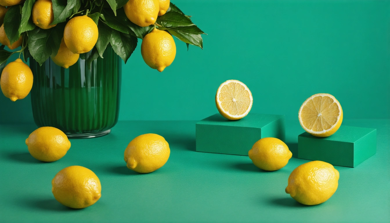 home Lemon Casino